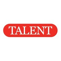 TALENT Software Services | LinkedIn