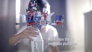 3.6K views · 63 reactions | The huge Space Rocket is on the Launch...