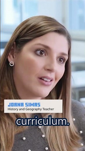 Create your own lessons in Minecraft!