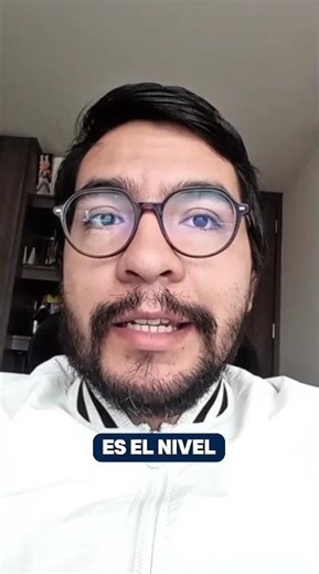 ¿En qué TIER está el civil engineering drafter? (Nivel de posibilidad de invitación) 📢