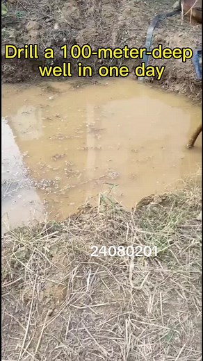 Drilling Machine Group on TikTok