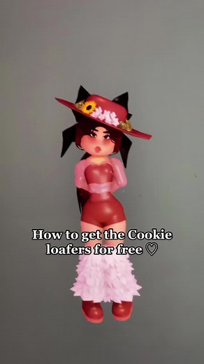 Serenity ♡ on TikTok