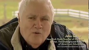 The Financial Elites Have Positioned Themselves To Control Access To Virtually Everything We Need To Survive They Have Used The World Economic Forum To Facilitate A Complete Corporate Take Over Of The Entire Planet, They Have Rigged The System And Deliberately Caused The Damage & Devastation So That They Can Offer Their One And Only Solution | Open Voice