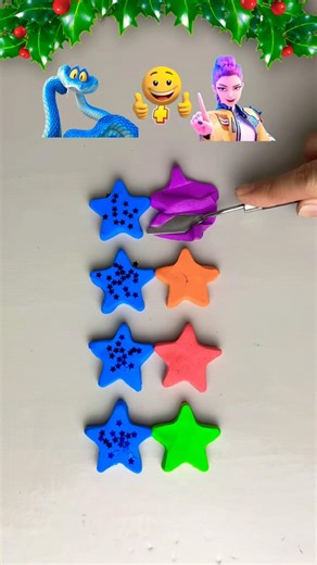 Colormixing #painting #diy #trending #art #games #funny #disney #colormixing #craft #handmade #kpop