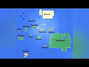 A Beginner's Guide! | Survival 303 Classic FE | Roblox