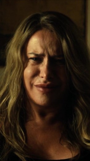 Karla Sofía Gascón's Oscar Nominated Role in Emilia Pérez