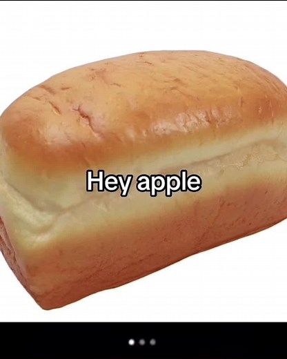 Hey Apple 💀💀💀#fyp #foryou #fypシ #fyppppppppppppppppppppppp #fypシ゚viral #blowthisup #viral #viralvideo #viraltiktok #slideshow #slideshowtrend #slideshowmemes #slideshowstories #trending