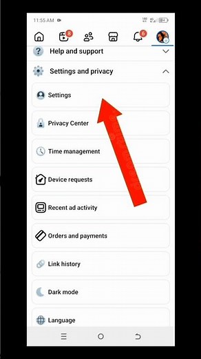 How to Check If Someone Blocked You on Facebook | Easy 2026 Guide