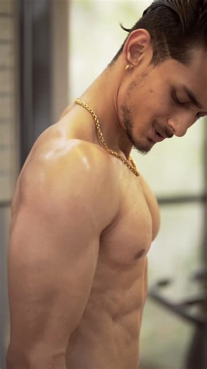 Maximize Your Gym Experience with These Tips