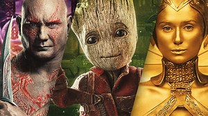 Guardians of the Galaxy Vol. 2's Ending and Post-Credits Scenes Explained