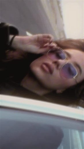 BANA on Instagram: "Ripple Effect is a song about how the pain someone caused doesn’t just stay in the moment - it spreads through your heart, your choices and the way you love, leaving lasting scars no matter how hard you try to move on. #newmusic"