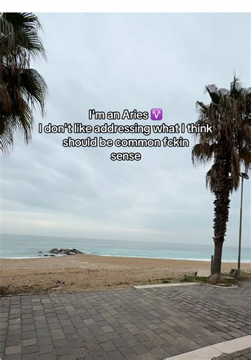 Understanding Aries Traits and Zodiac Characteristics