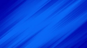 clip-3710138081-abstract-background-diagonal-motion-blur-effect-blue