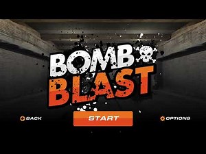 Review of Laser Ammo Smokeless Range 2.0 Simulator