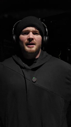 am talking & grind #fyp #bodybuilder #bodybuilding #fitness