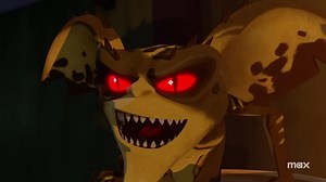 Gremlins: Secrets of the Mogwai | Official Trailer | Max | Multimedia News