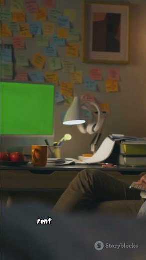 Unity tutorial. $500 vs $10,000 Studio Build Challenge!