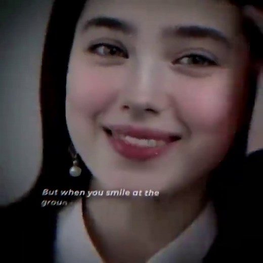 روائع الشاب حسني: أغاني مترجمة للإسبانية