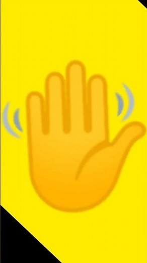 slap sound effects 👋