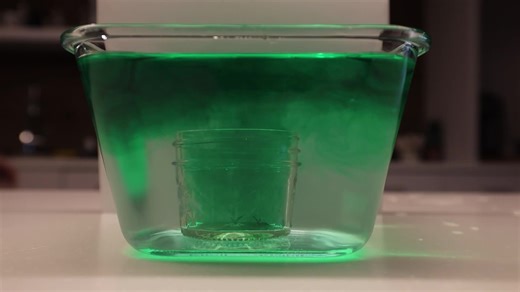 Exploring the science of convection