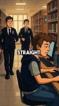 One Email Mistake Brought Down a Billion Dollar Drug Empire