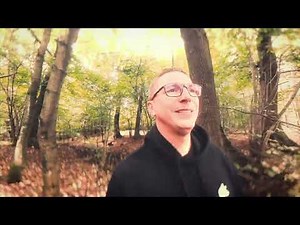 DKA - Tyle ważnych spraw (Official video 2023)