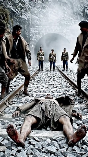 👑☕ Indians mare taaki Queen Victoria yahan chai pee sake|#history #facts #kalkashimlarailway #shorts