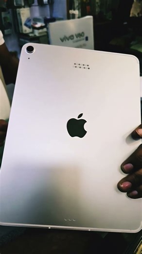 Cellular iPad esim Enabled.... Calling & Messaging Not Working? #ipad #unboxing ‪@MrBeast‬