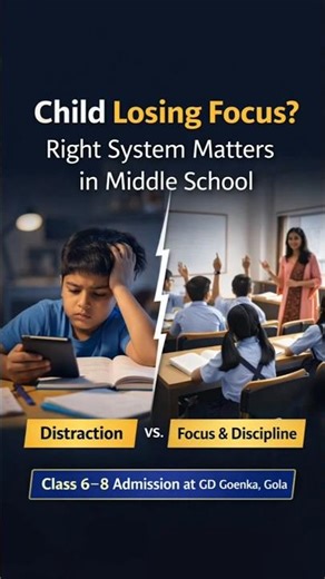 Middle School Script 2 Final