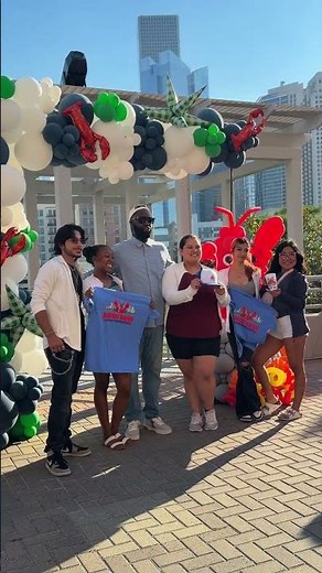Bayou Bash 2026: An Unforgettable Evening Celebrating the Gator Community