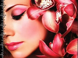 СЕМИНАР ПО КОСМЕТИКЕ NATRIA ОКСАНА ПИМКИНА 1 ЧАСТЬ
