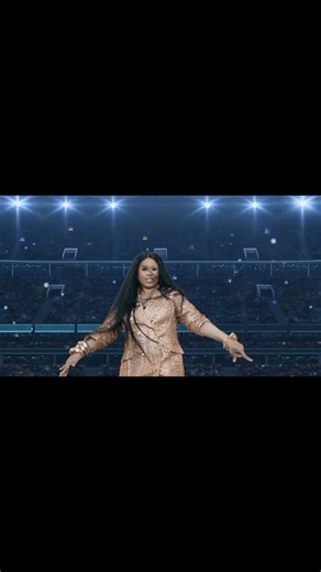 Arthur Mafokate and Chomee have released their new 2026 FIFA World Cup anthem in support of Bafana Bafana, titled “Tjovitjo.”
