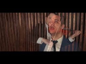 Nissim Saal - Eishes Chayil | נסים סאאל - אשת חיל