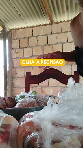 Home Butchery Techniques: Step-by-Step Guide