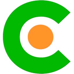 Télécharger Explorer Commander (gratuit) Windows - Clubic