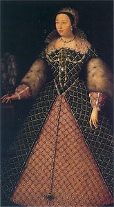 Catherine de Medici - Alchetron, The Free Social Encyclopedia