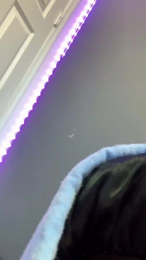 Show Your Face Challenge: Unique Reactions in Video