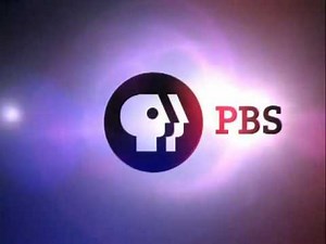 PBS logo 2008-present 2