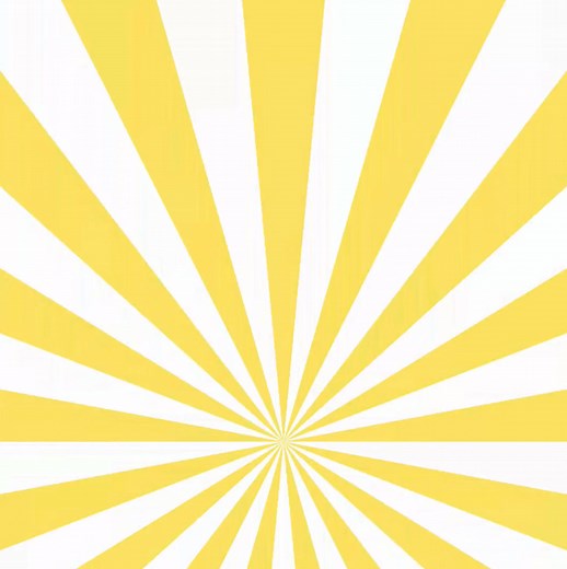 Unlock Your Future with Exclusive Course Promoting Opportunities – Empowering Students in the Metaverse! 🚀 Forge Your Path in the Metaverse: Dive into the future of education with our groundbreaking courses tailored for students eager to explore the endless possibilities within the metaverse. From cutting-edge technologies to innovative digital skills, we offer a gateway to a new era of learning. 🎓 Dynamic Course Selection: Elevate your knowledge and skills with our diverse range of courses, s