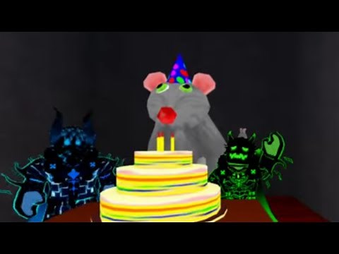 Escape🐀the Cheese🐁Test full game