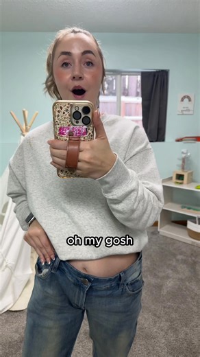 Forbes just released their list of top-rated GLP-1 providers for 2026... See how this online service compares in under 60 seconds 💊 | Health On Forbes