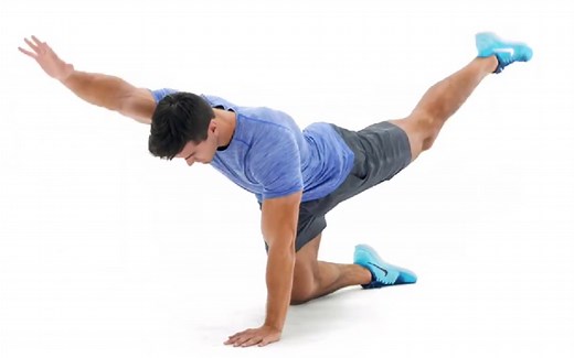 F45 Home Workout Gravity 21-0-1080p HD