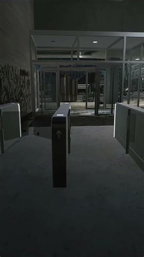 The Cheats Stopped Working | Escape From Tarkov 1.0