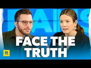 Financial Control Starts with Honest Conversations | February 19, 2026