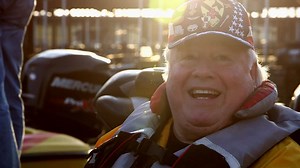 23K views · 462 reactions | TRACKER is proud to be part of the Bass Pro Shops family. We join them in honoring and saluting those that have both risked and given their lives for our freedom. | Tracker Boats | Facebook