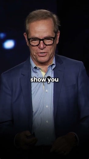 AI Can Clone A Voice In 15 Seconds