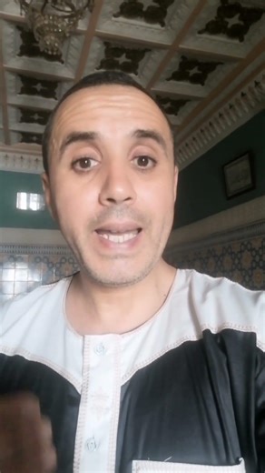 متى تبدأ تسعيرة الليل لسيارة الأجرة الصغيرة