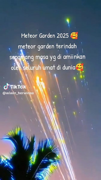 Wiwin Herwinaa (@wiwin_herwinaa)’s videos with original sound - fuadhnaim