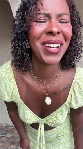 Delicious Biscoitos: Indulge in Sweet Treats