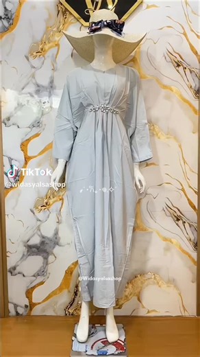 WD Fashion on Instagram: "Review : @widasyalsa_ Ootd simpel By: @widasyalsashop -->>Ready stok Toko Model Terbaru Keep tanya-tanya Chat admin wa admin 1 = 0819-9831-6300 wa admin 2 = 0819-1201-2468 Wa admin 3 = 0859-3862-4000 Via TikTok : WIDASYALSASHOP Via Shopee : Jglowcianjur_wida Toko Wida Syalsa shop 📍jln yulius usman no 51 kel Sayang kec Cianjur Kab Cianjur (dekat patung kereta api arah ke Stasiun Kereta api Cianjur)"
